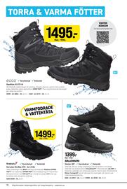 Engelsons katalog Sida 78