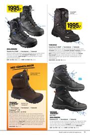 Engelsons katalog Sida 79