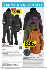 Engelsons katalog Sida 8