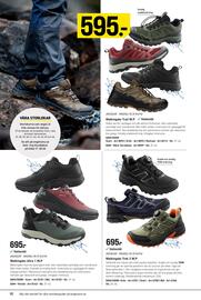 Engelsons katalog Sida 80