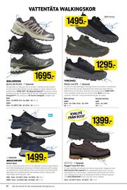 Engelsons katalog Sida 82