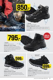 Engelsons katalog Sida 83
