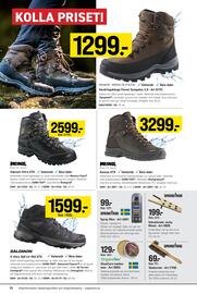 Engelsons katalog Sida 84