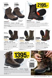 Engelsons katalog Sida 85
