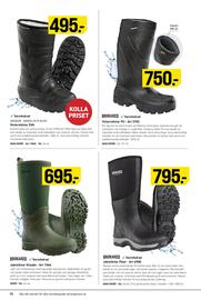 Engelsons katalog Sida 86