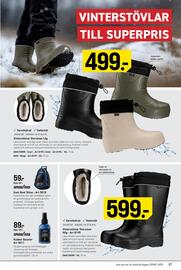 Engelsons katalog Sida 87