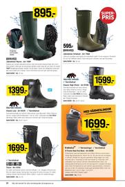 Engelsons katalog Sida 88