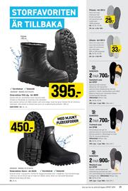 Engelsons katalog Sida 89