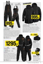 Engelsons katalog Sida 9