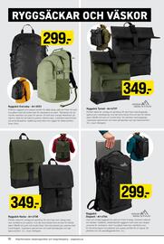Engelsons katalog Sida 90