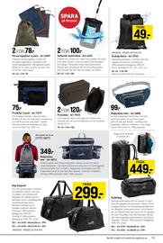 Engelsons katalog Sida 91