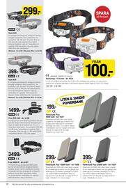 Engelsons katalog Sida 92