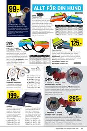 Engelsons katalog Sida 93