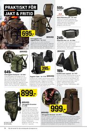 Engelsons katalog Sida 94