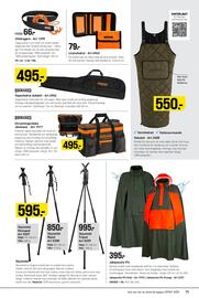 Engelsons katalog Sida 95