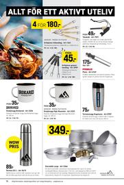Engelsons katalog Sida 96