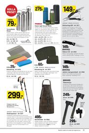 Engelsons katalog Sida 97