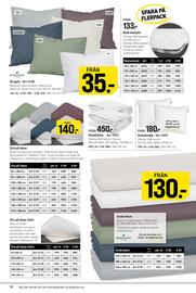 Engelsons katalog Sida 98