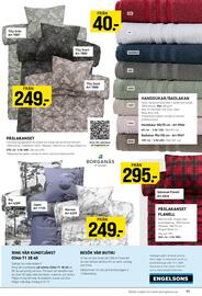 Engelsons katalog Sida 99