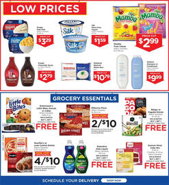 Kroger weekly ad week 42 Page 6