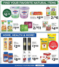 Kroger weekly ad week 42 Page 7
