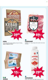 Tempo reklamblad vecka 42 Sida 2