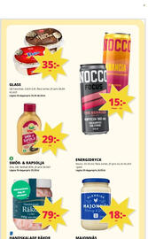 Tempo reklamblad vecka 42 Sida 5