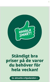 Tempo reklamblad vecka 42 Sida 6