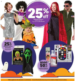 Meijer weekly ad week 42 Page 2