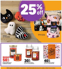 Meijer weekly ad week 42 Page 5