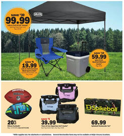 Meijer weekly ad week 42 Page 6
