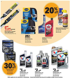 Meijer weekly ad week 42 Page 8