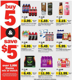 Meijer weekly ad week 42 Page 11