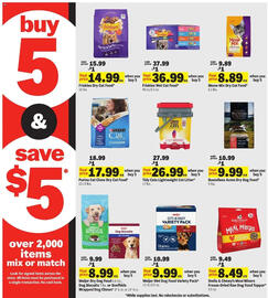 Meijer weekly ad week 42 Page 14