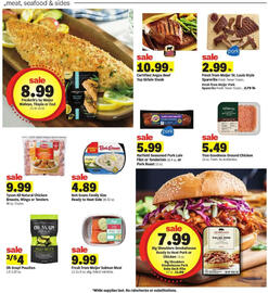 Meijer weekly ad week 42 Page 18