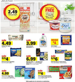 Meijer weekly ad week 42 Page 21