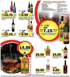 Meijer weekly ad week 42 Page 33