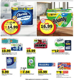 Meijer weekly ad week 42 Page 34