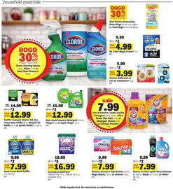 Meijer weekly ad week 42 Page 35