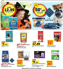 Meijer weekly ad week 42 Page 36