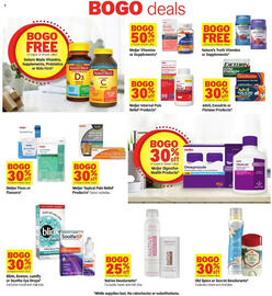 Meijer weekly ad week 42 Page 38