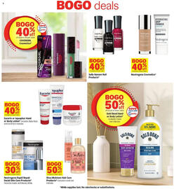 Meijer weekly ad week 42 Page 40
