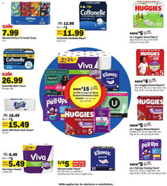 Meijer weekly ad week 42 Page 42