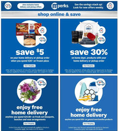 Meijer weekly ad week 42 Page 47