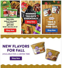 Meijer weekly ad week 42 Page 48