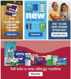Meijer weekly ad week 42 Page 50