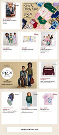 JC Penney weekly ad week 42 Page 4