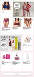 JC Penney weekly ad week 42 Page 5