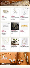 JC Penney weekly ad week 42 Page 6