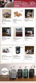 JC Penney weekly ad week 42 Page 7